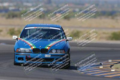 media/Oct-15-2023-Lucky Dog Racing Chuckwalla (Sun) [[f659570f60]]/1st Stint Turn 11/